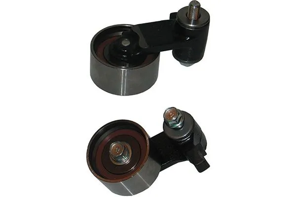 Tensioner Pulley, timing belt